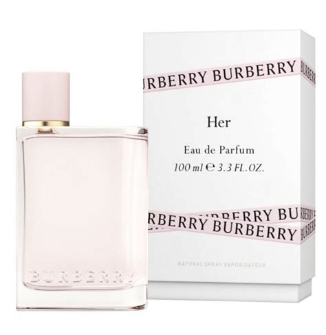 burberry her 5ml|Burberry Her fraiche.